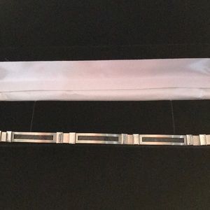 Stainless Steel Bracelet